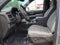 2024 Chevrolet Tahoe 2WD LS