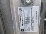2024 Chevrolet Tahoe 2WD LS