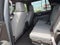2024 Chevrolet Tahoe 2WD LS