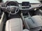 2024 Chevrolet Tahoe 2WD LS