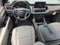 2024 Chevrolet Tahoe 2WD LS