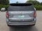 2024 Chevrolet Tahoe 2WD LS