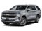 2024 Chevrolet Tahoe 2WD LS