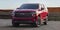 2024 Chevrolet Tahoe 2WD LS