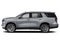 2024 Chevrolet Tahoe 2WD LS