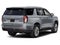 2024 Chevrolet Tahoe 2WD LS