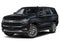 2024 Chevrolet Tahoe 2WD LS