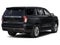 2024 Chevrolet Tahoe 2WD LS