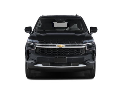2024 Chevrolet Tahoe 2WD LS