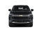 2024 Chevrolet Tahoe 2WD LS