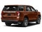 2022 Chevrolet Tahoe 2WD LT