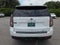 2021 Chevrolet Tahoe 2WD LT