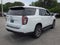 2021 Chevrolet Tahoe 2WD LT