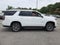 2021 Chevrolet Tahoe 2WD LT