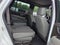 2021 Chevrolet Tahoe 2WD LT
