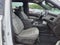 2021 Chevrolet Tahoe 2WD LT