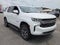 2021 Chevrolet Tahoe 2WD LT
