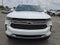 2021 Chevrolet Tahoe 2WD LT