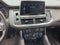 2021 Chevrolet Tahoe 2WD LT