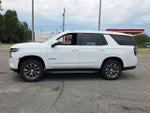 2021 Chevrolet Tahoe 2WD LT