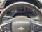 2021 Chevrolet Tahoe 2WD LT