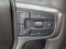 2021 Chevrolet Tahoe 2WD LT