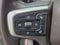 2021 Chevrolet Tahoe 2WD LT