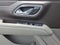 2021 Chevrolet Tahoe 2WD LT