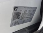 2021 Chevrolet Tahoe 2WD LT