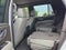 2021 Chevrolet Tahoe 2WD LT
