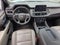 2021 Chevrolet Tahoe 2WD LT