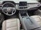 2021 Chevrolet Tahoe 2WD LT