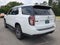 2021 Chevrolet Tahoe 2WD LT