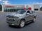 2023 Chevrolet Tahoe 2WD Premier
