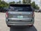 2023 Chevrolet Tahoe 2WD Premier