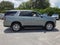 2023 Chevrolet Tahoe 2WD Premier