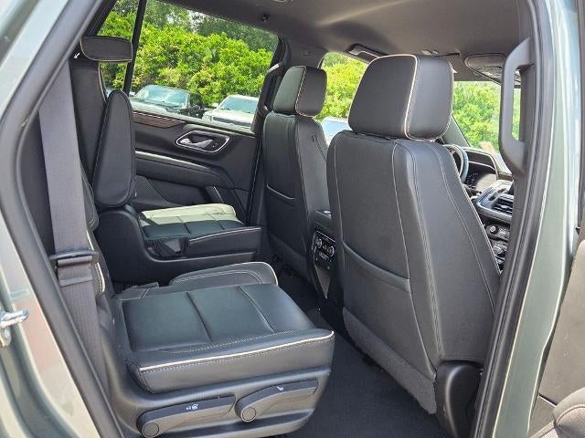 2023 Chevrolet Tahoe 2WD Premier