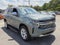 2023 Chevrolet Tahoe 2WD Premier