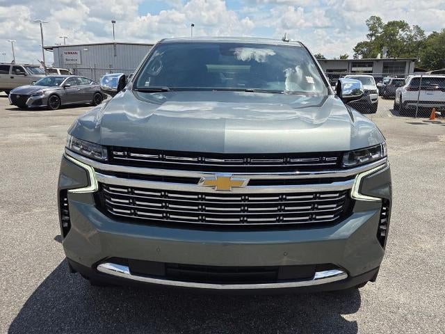 2023 Chevrolet Tahoe 2WD Premier