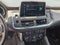 2023 Chevrolet Tahoe 2WD Premier