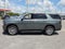 2023 Chevrolet Tahoe 2WD Premier