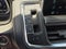 2023 Chevrolet Tahoe 2WD Premier