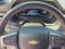 2023 Chevrolet Tahoe 2WD Premier