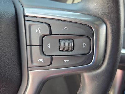 2023 Chevrolet Tahoe 2WD Premier