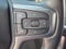 2023 Chevrolet Tahoe 2WD Premier