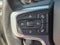 2023 Chevrolet Tahoe 2WD Premier