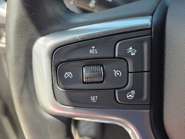 2023 Chevrolet Tahoe 2WD Premier