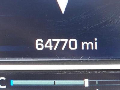 2023 Chevrolet Tahoe 2WD Premier