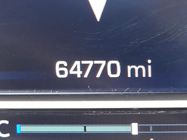 2023 Chevrolet Tahoe 2WD Premier
