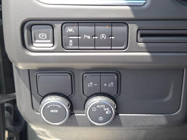 2023 Chevrolet Tahoe 2WD Premier